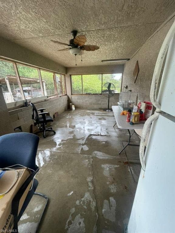 825 Datil St, Clewiston, Fl 33440-47