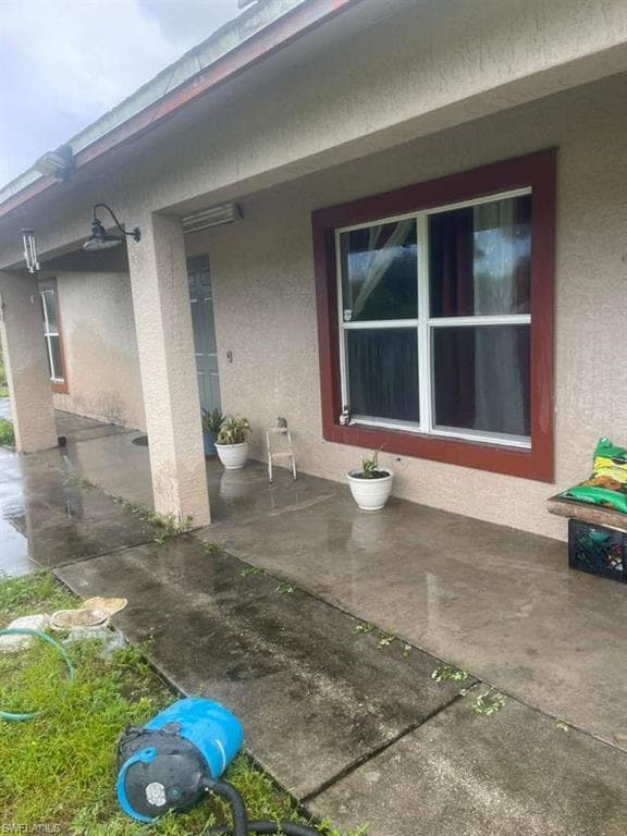 825 Datil St, Clewiston, Fl 33440-3