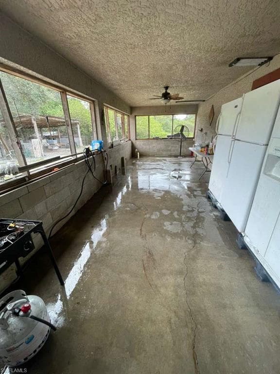 825 Datil St, Clewiston, Fl 33440-49