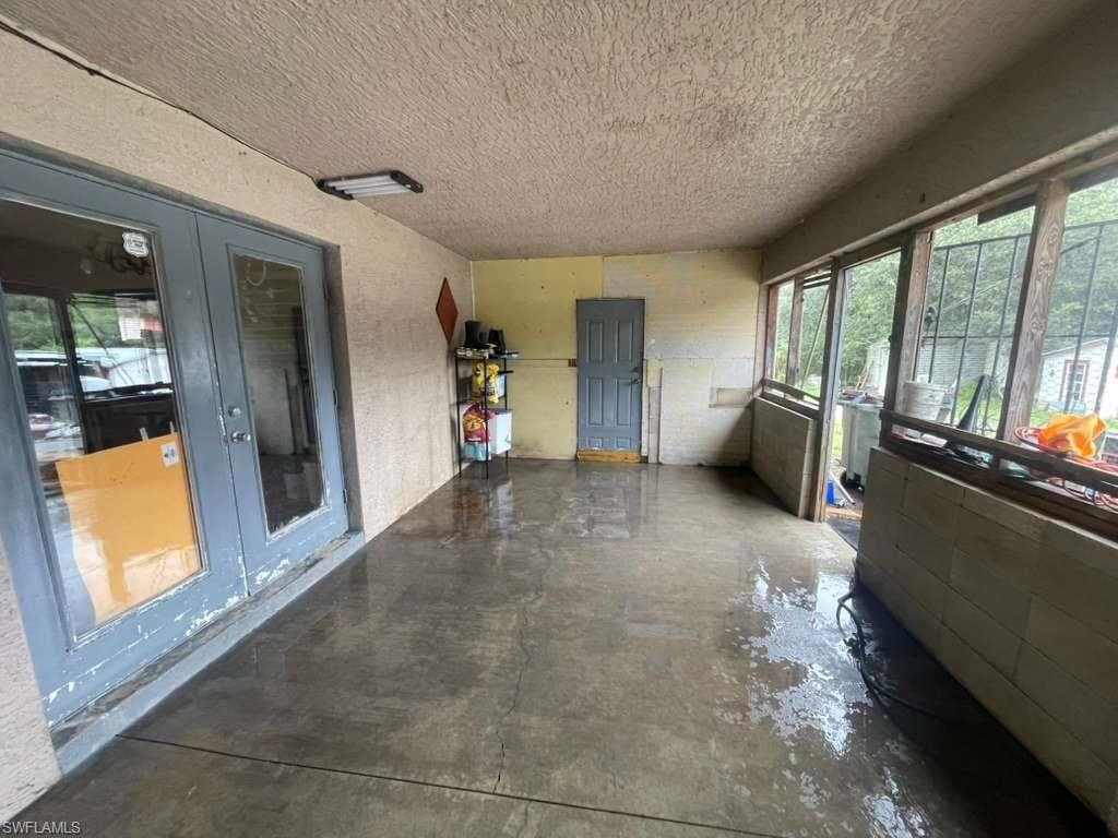 825 Datil St, Clewiston, Fl 33440-50