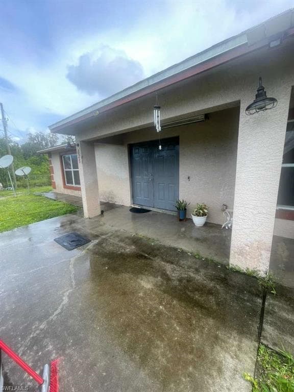 825 Datil St, Clewiston, Fl 33440-4