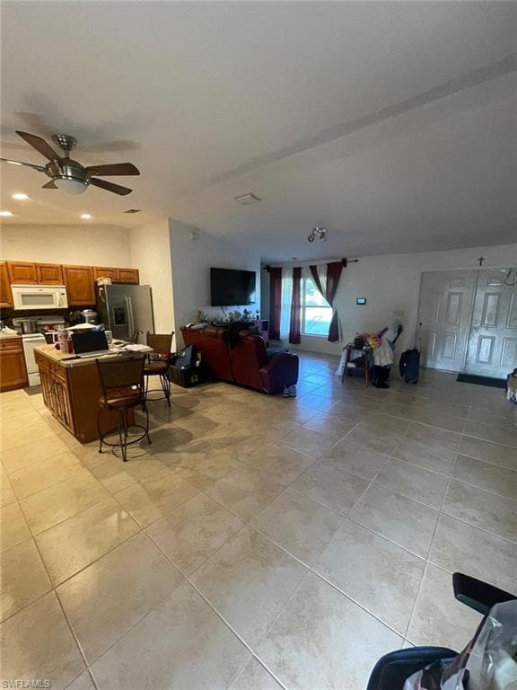 825 Datil St, Clewiston, Fl 33440-5