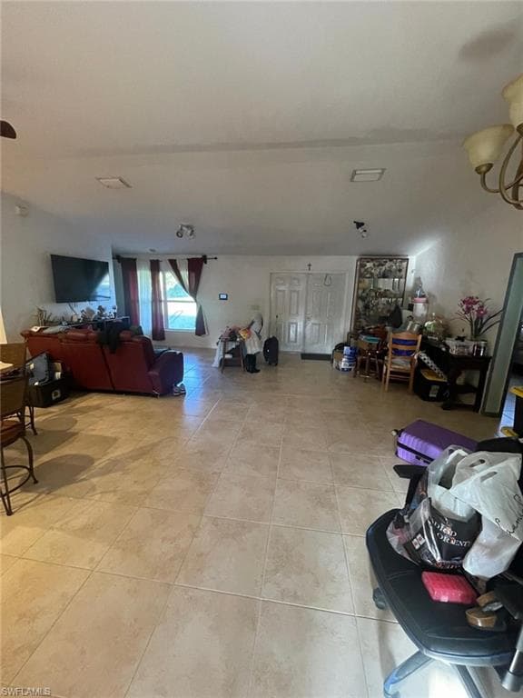 825 Datil St, Clewiston, Fl 33440-6
