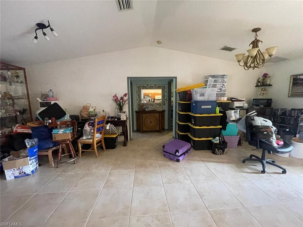 825 Datil St, Clewiston, Fl 33440-7