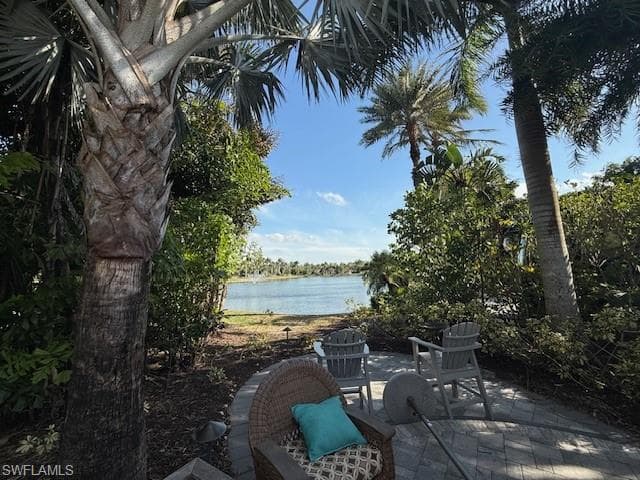 4840 Carriage Ct, Naples, FL 34114-10