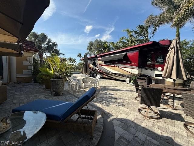 4840 Carriage Ct, Naples, FL 34114-14