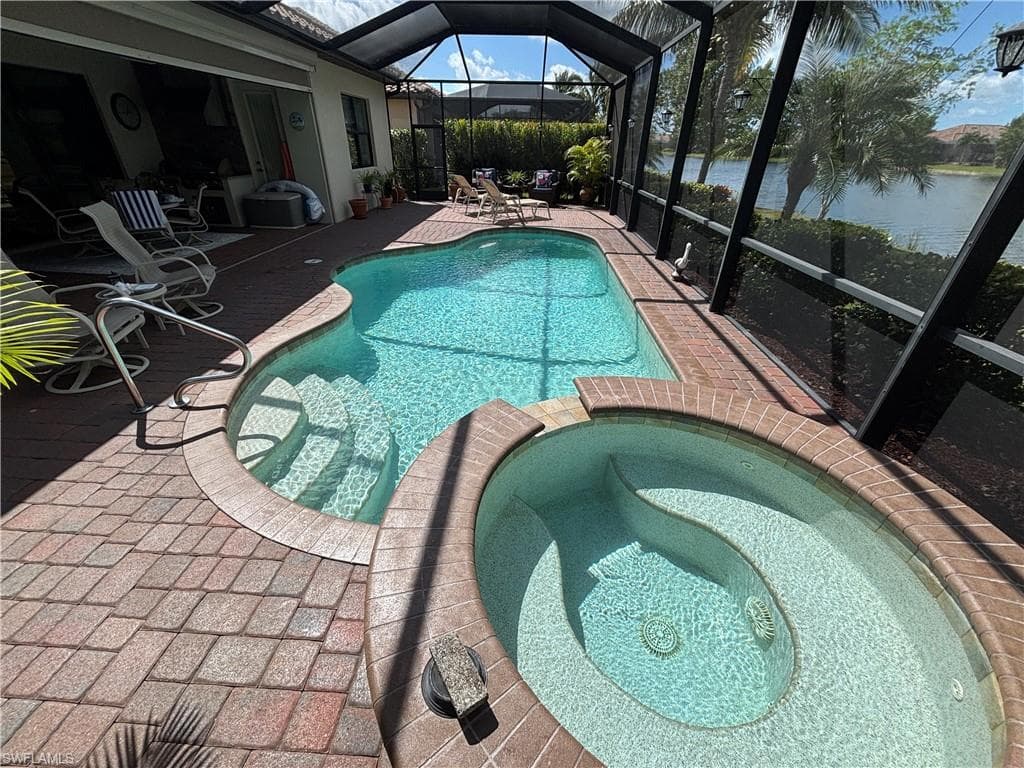 28058 Kerry Ct, Bonita Springs, FL 34135-8