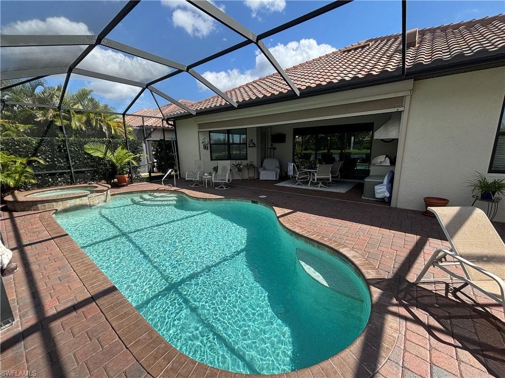 28058 Kerry Ct, Bonita Springs, FL 34135-12
