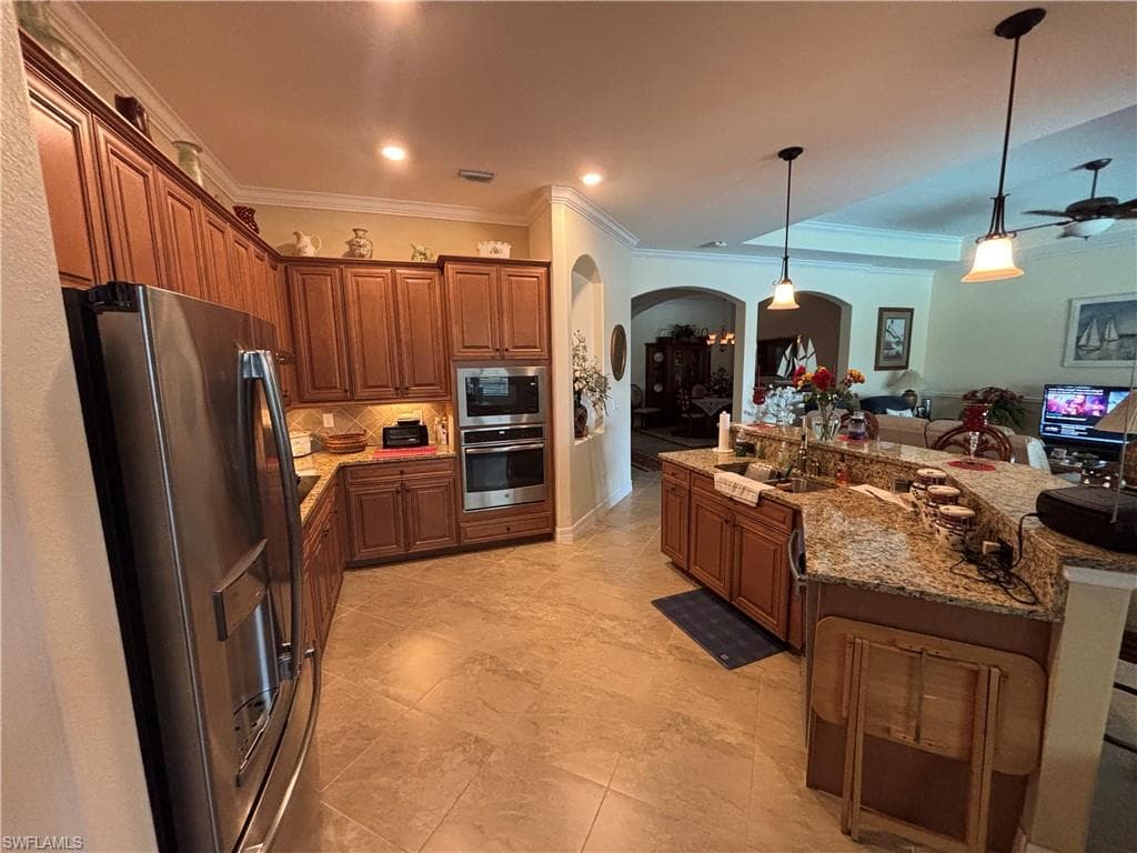 28058 Kerry Ct, Bonita Springs, FL 34135-16