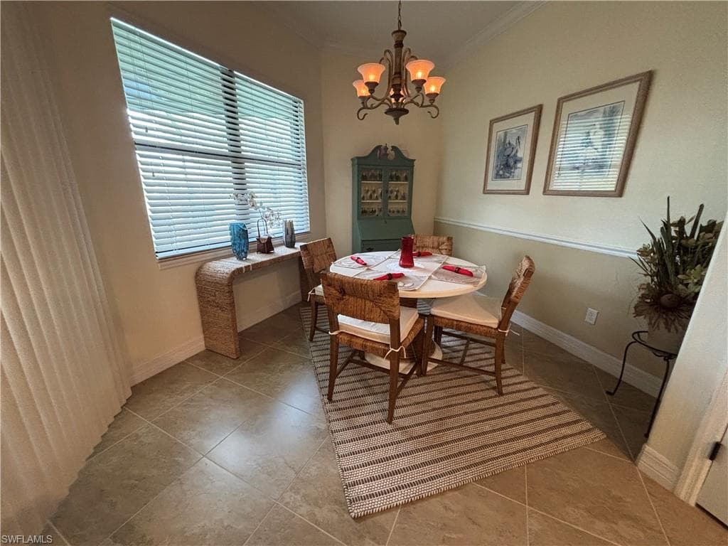 28058 Kerry Ct, Bonita Springs, FL 34135-17