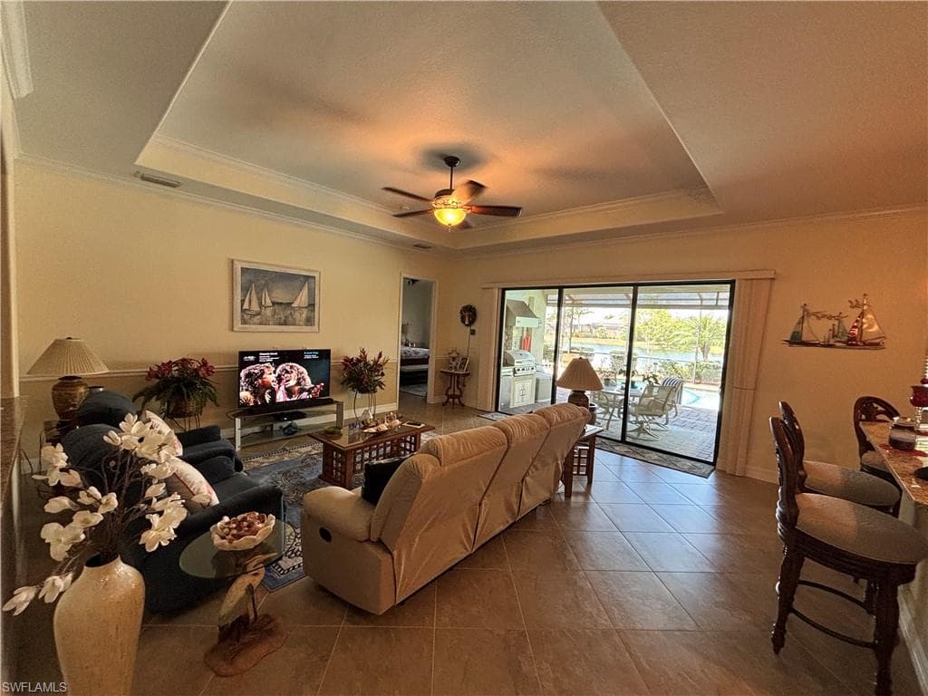 28058 Kerry Ct, Bonita Springs, FL 34135-20