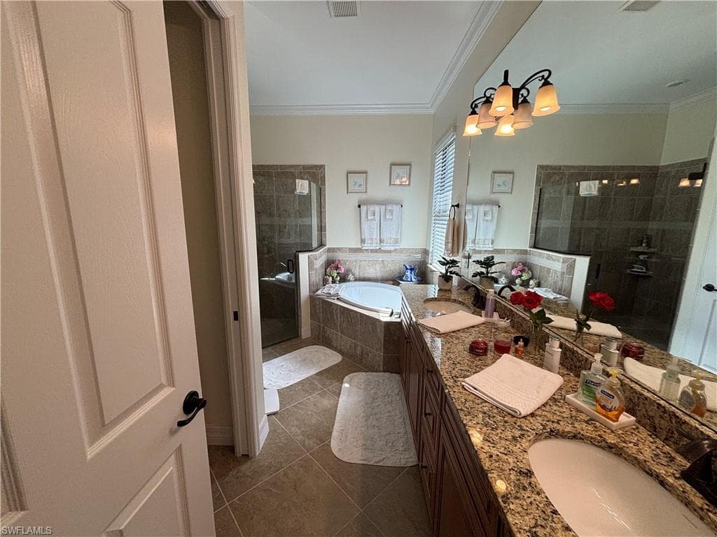28058 Kerry Ct, Bonita Springs, FL 34135-23
