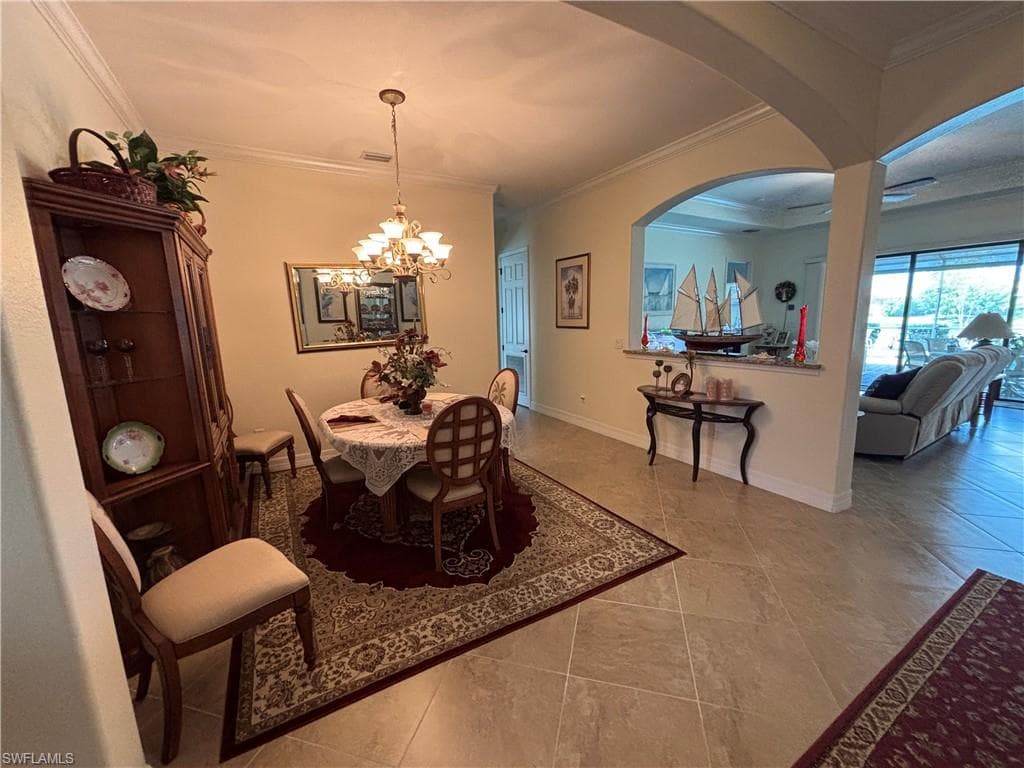28058 Kerry Ct, Bonita Springs, FL 34135-25