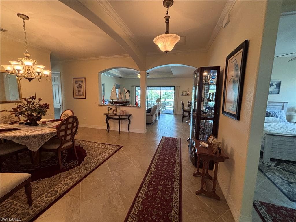 28058 Kerry Ct, Bonita Springs, FL 34135-26