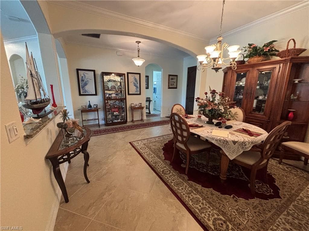 28058 Kerry Ct, Bonita Springs, FL 34135-30