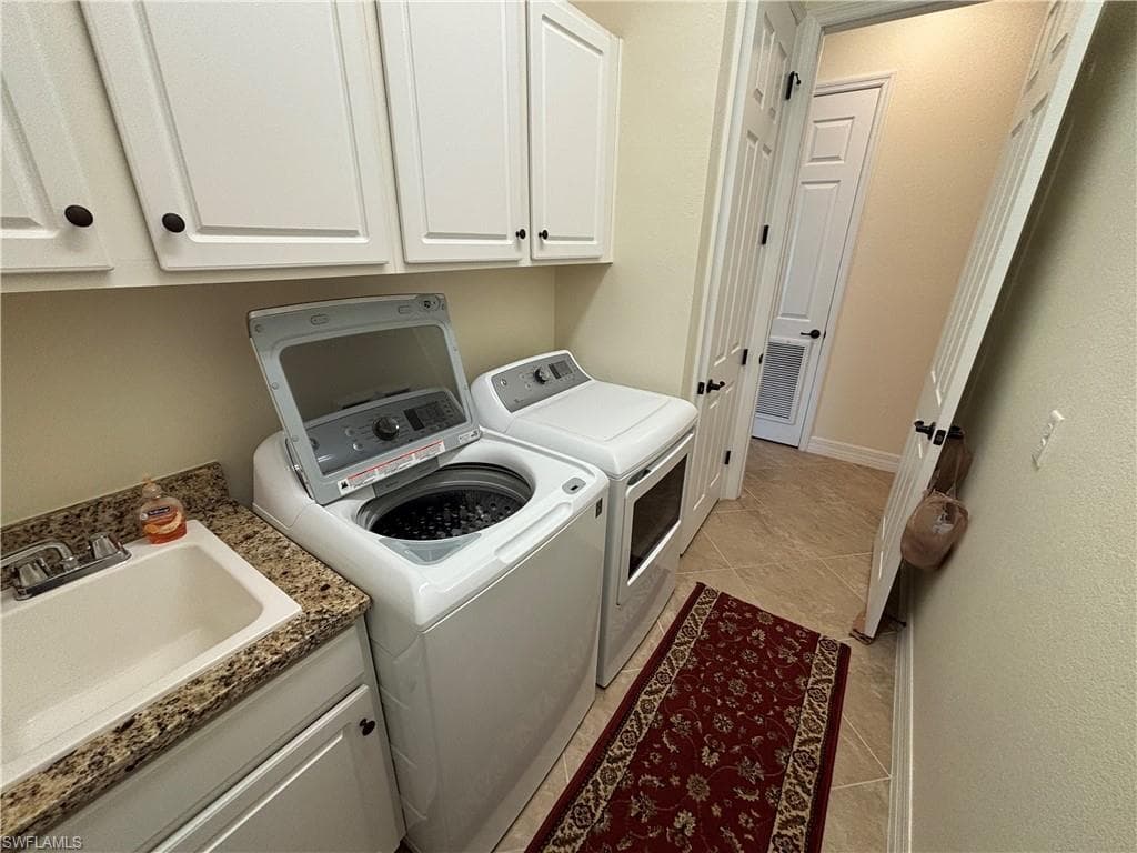 28058 Kerry Ct, Bonita Springs, FL 34135-31