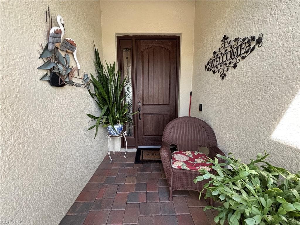 28058 Kerry Ct, Bonita Springs, FL 34135-32