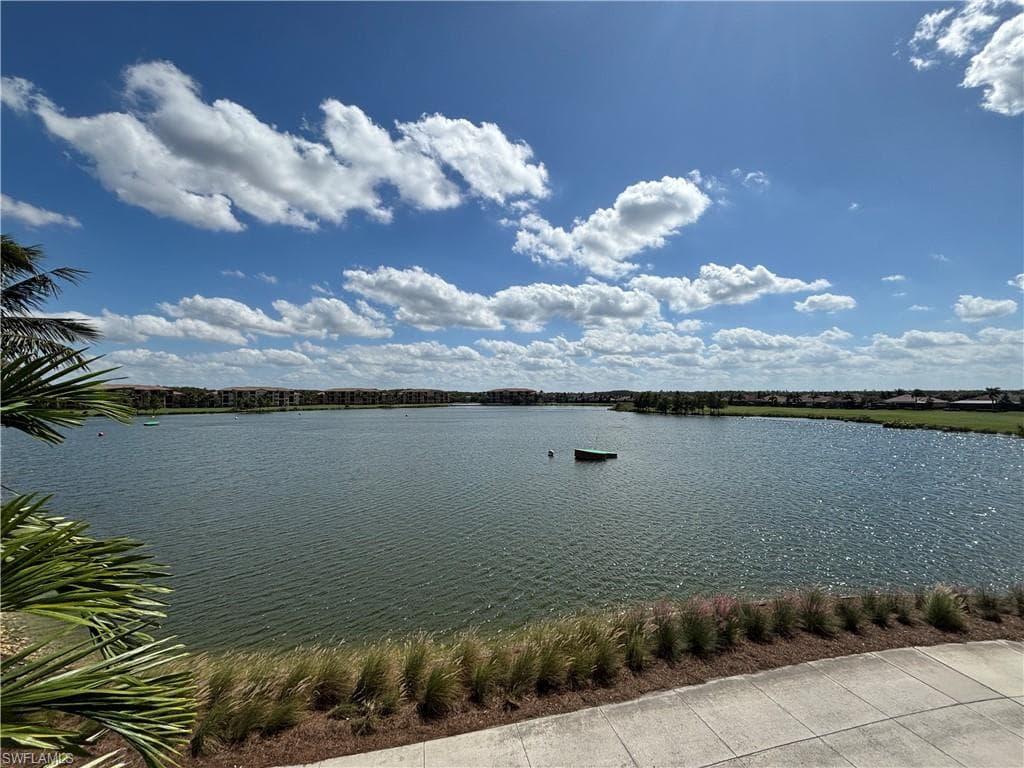 28058 Kerry Ct, Bonita Springs, FL 34135-38