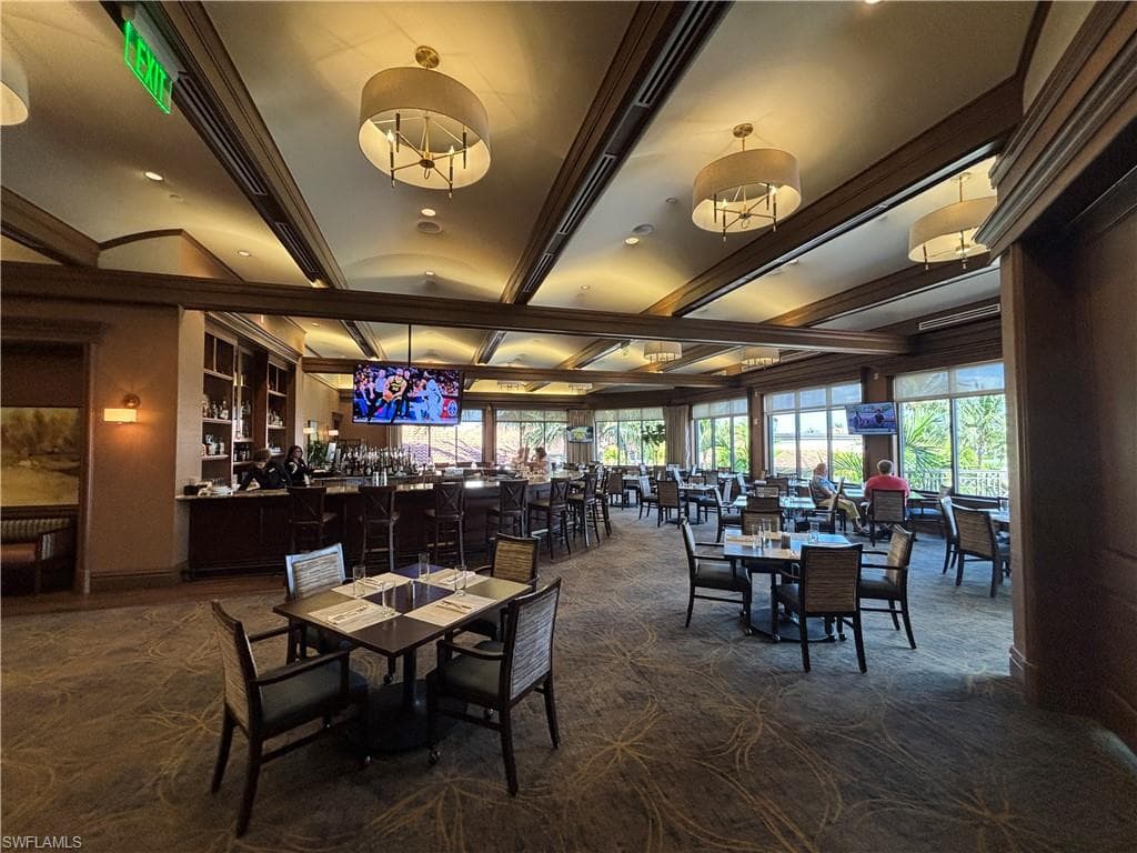 28058 Kerry Ct, Bonita Springs, FL 34135-39