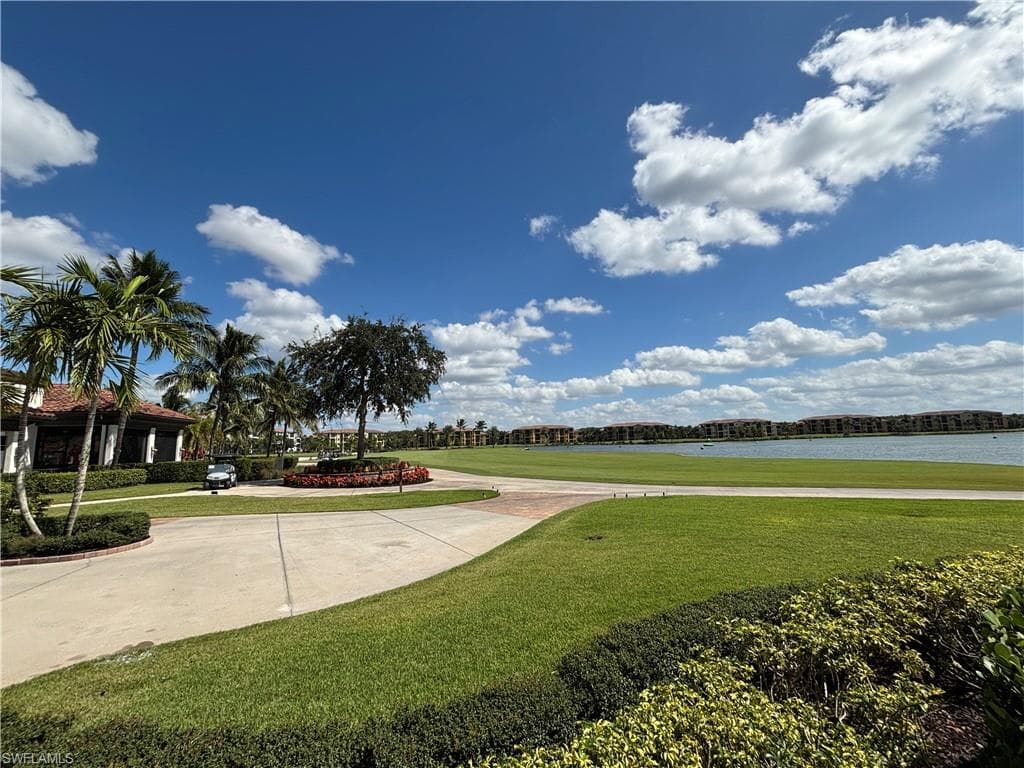 28058 Kerry Ct, Bonita Springs, FL 34135-40