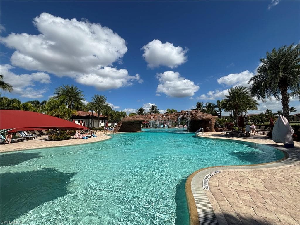 28058 Kerry Ct, Bonita Springs, FL 34135-42