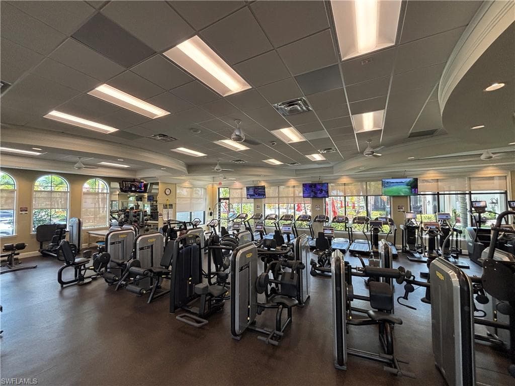 28058 Kerry Ct, Bonita Springs, FL 34135-43