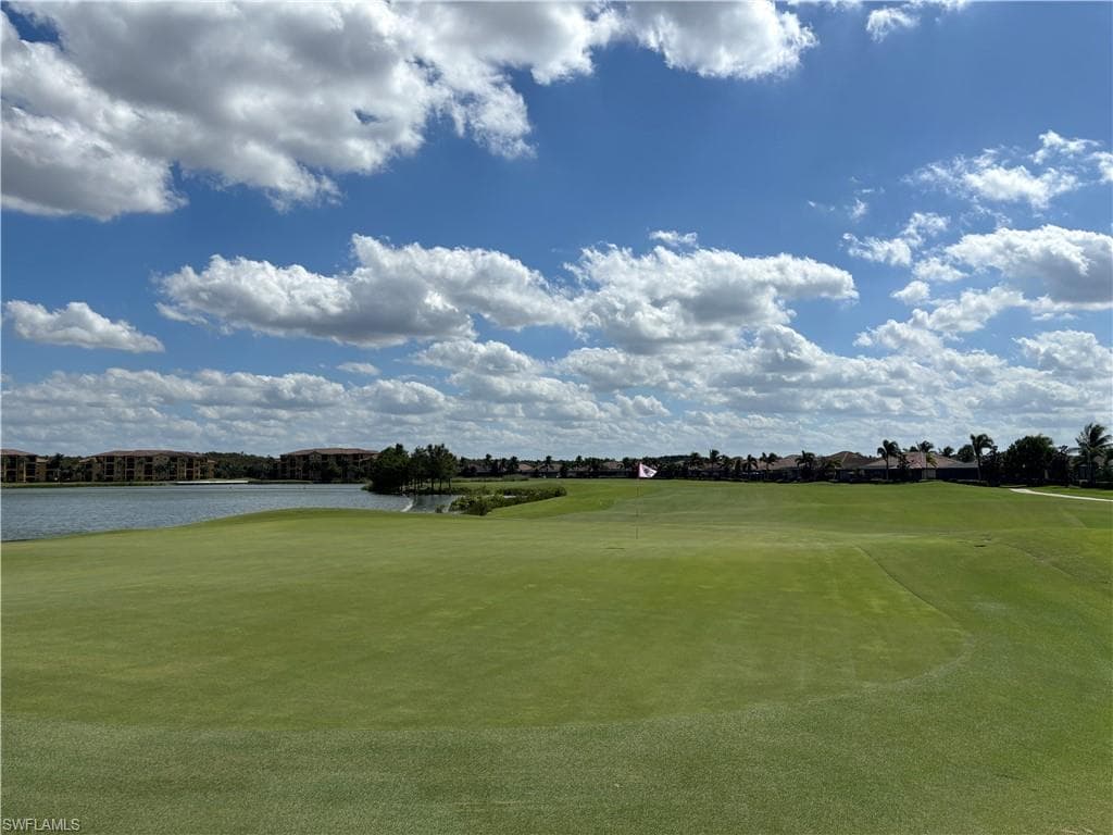 28058 Kerry Ct, Bonita Springs, FL 34135-44