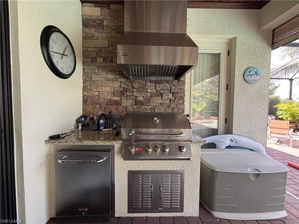 28058 Kerry Ct, Bonita Springs, FL 34135-4