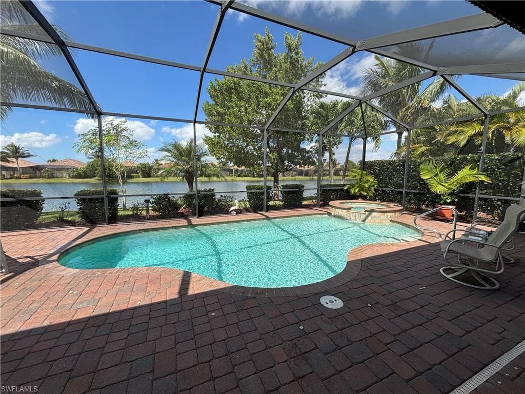 28058 Kerry Ct, Bonita Springs, FL 34135-5
