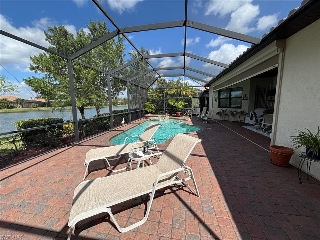 28058 Kerry Ct, Bonita Springs, FL 34135-6