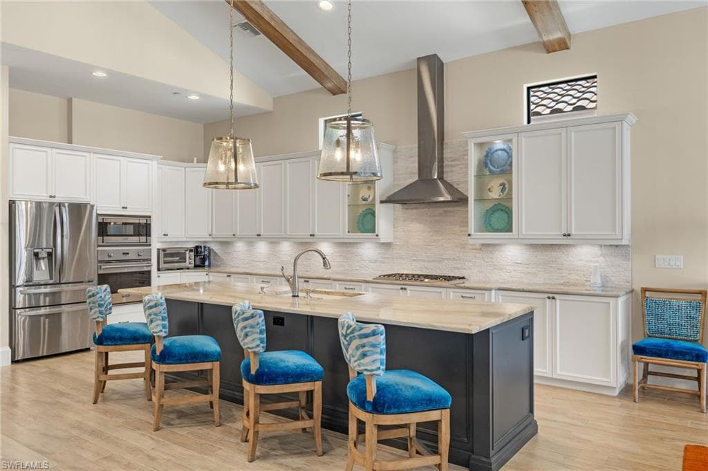 16532 Talis Park Dr, Naples, FL 34110-10