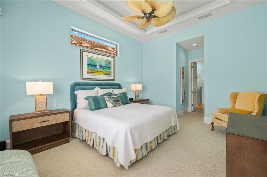 16532 Talis Park Dr, Naples, FL 34110-19