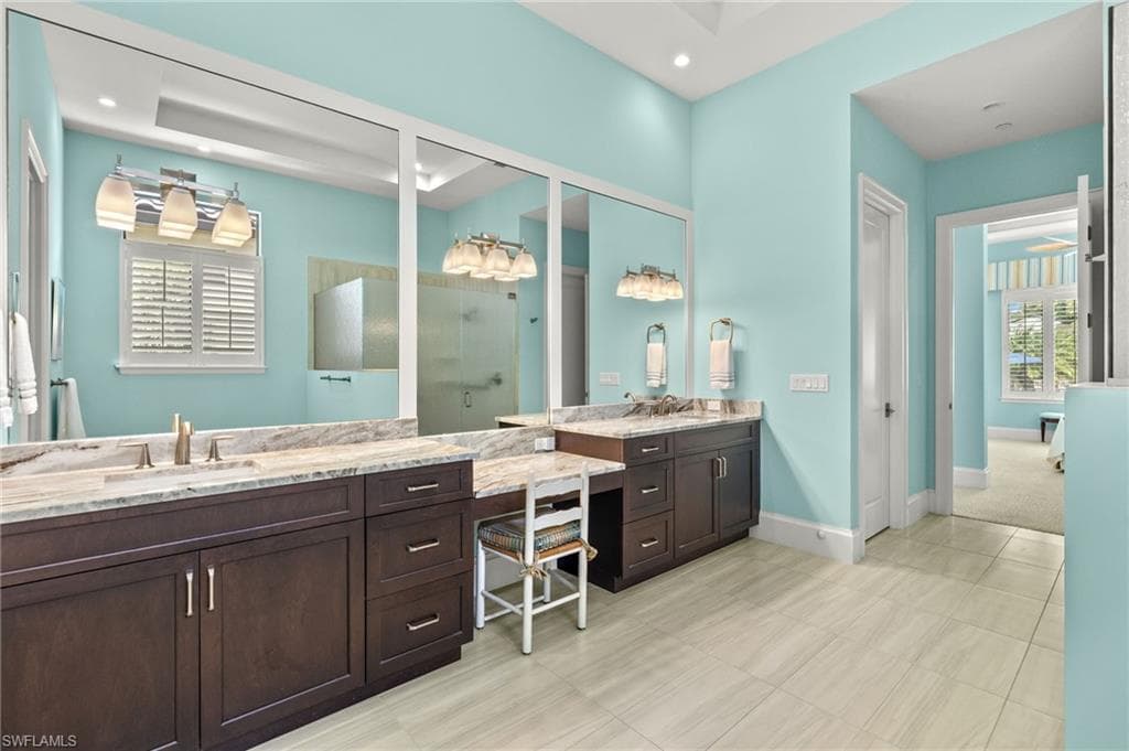 16532 Talis Park Dr, Naples, FL 34110-21