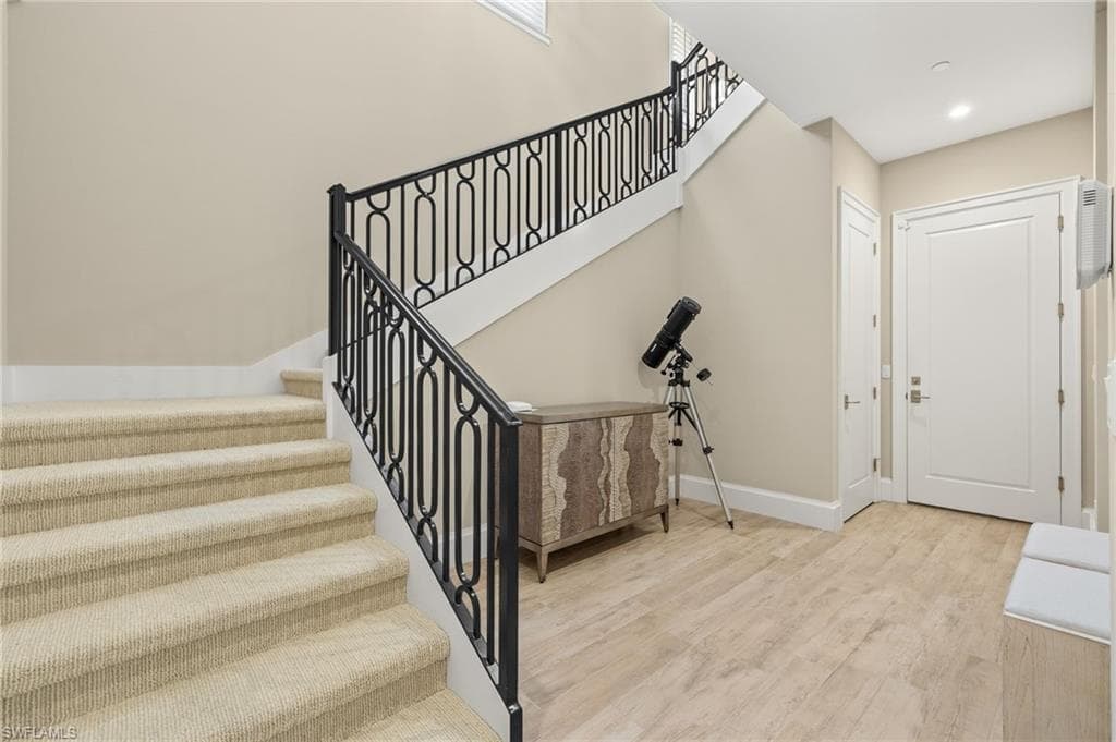 16532 Talis Park Dr, Naples, FL 34110-23