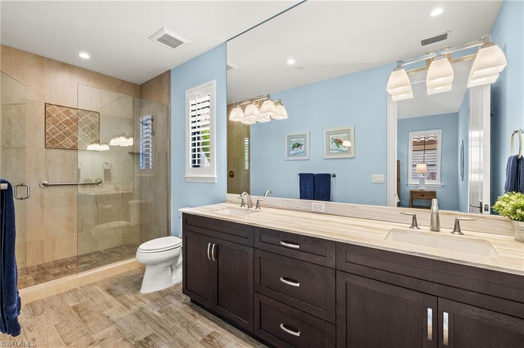16532 Talis Park Dr, Naples, FL 34110-30