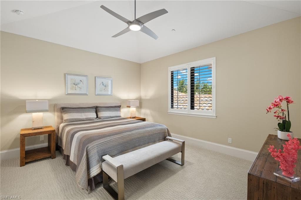 16532 Talis Park Dr, Naples, FL 34110-31