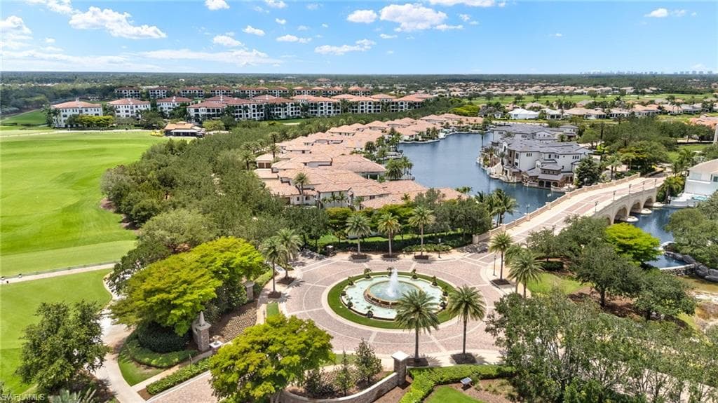 16532 Talis Park Dr, Naples, FL 34110-47