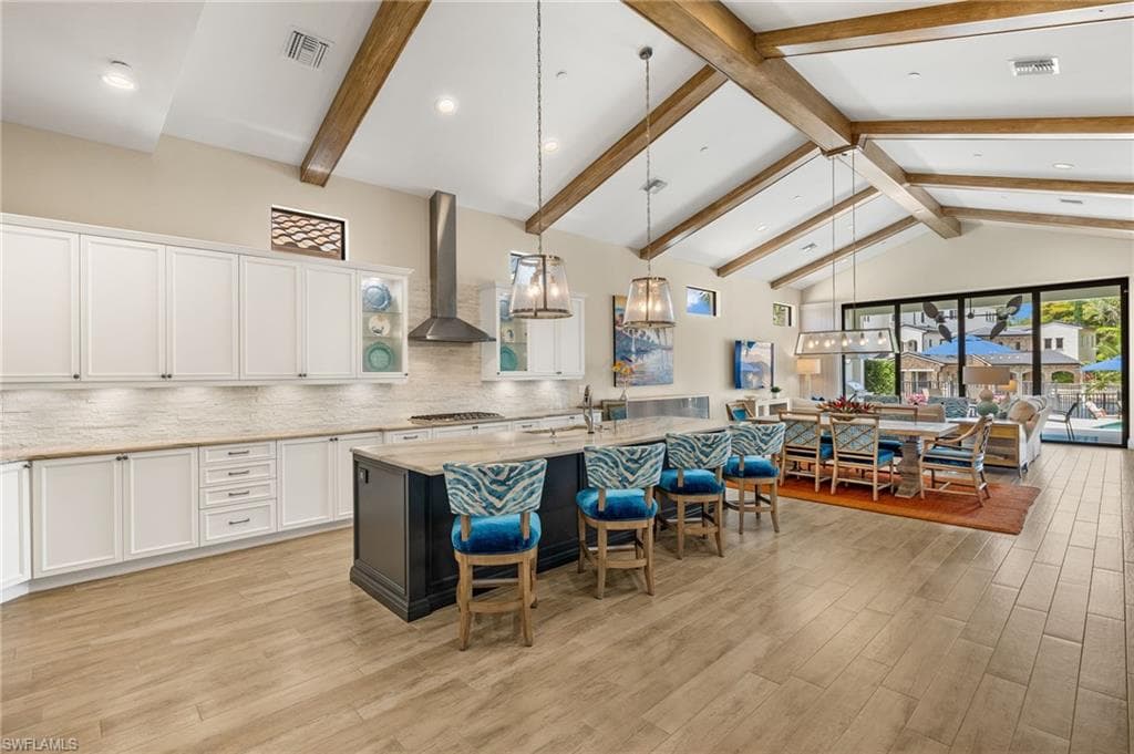 16532 Talis Park Dr, Naples, FL 34110-4
