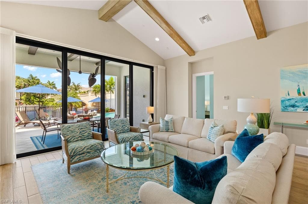 16532 Talis Park Dr, Naples, FL 34110-5