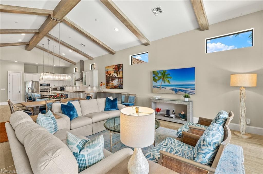16532 Talis Park Dr, Naples, FL 34110-6