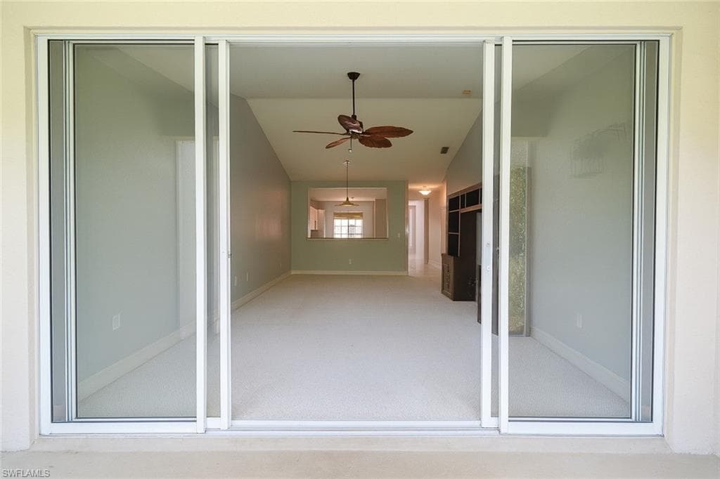 700 Luisa Ln 2, Naples, FL 34104-10