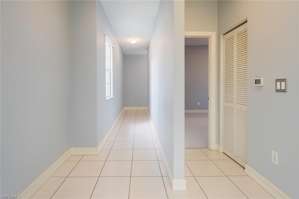 700 Luisa Ln 2, Naples, FL 34104-11