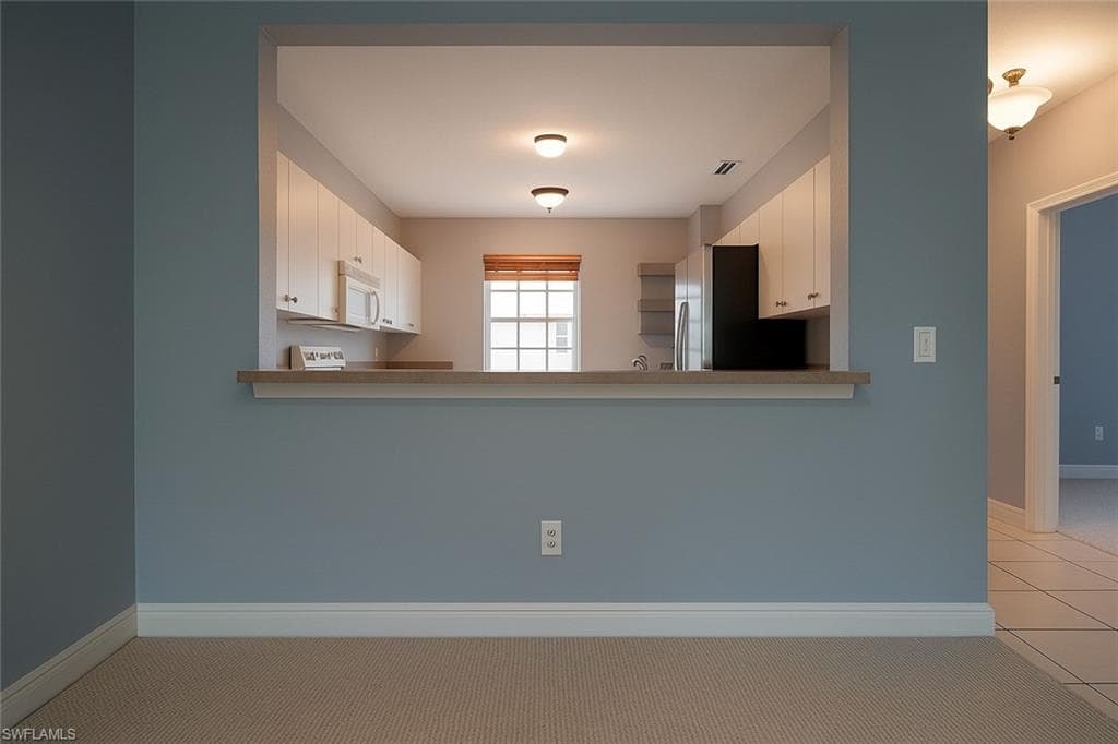 700 Luisa Ln 2, Naples, FL 34104-13