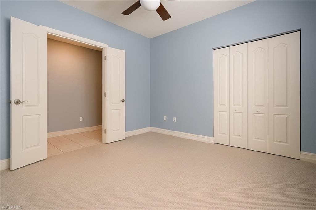 700 Luisa Ln 2, Naples, FL 34104-19