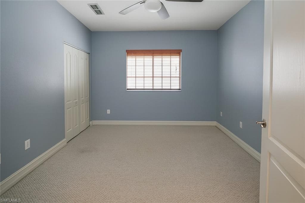 700 Luisa Ln 2, Naples, FL 34104-20