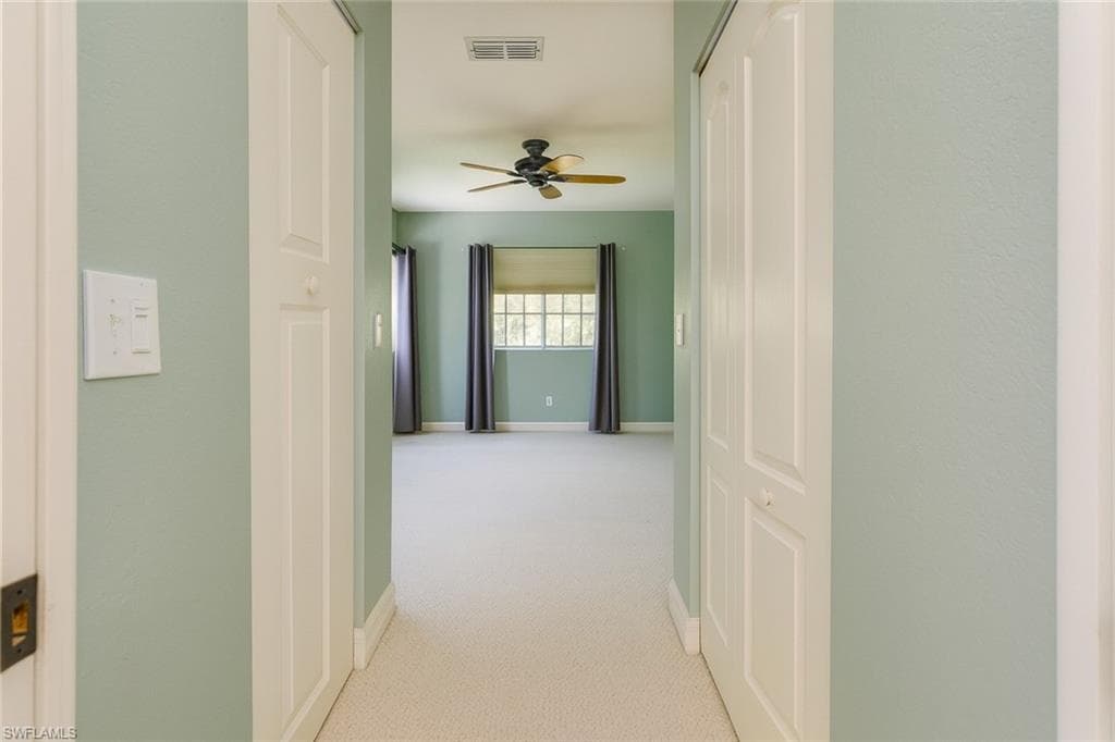 700 Luisa Ln 2, Naples, FL 34104-21