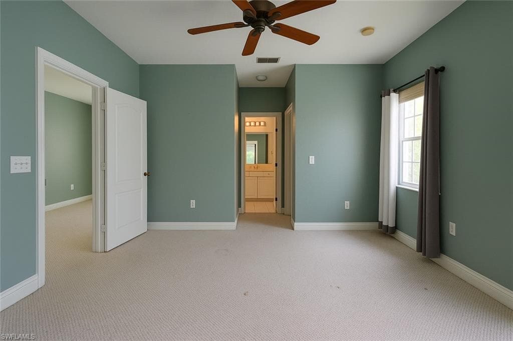 700 Luisa Ln 2, Naples, FL 34104-27