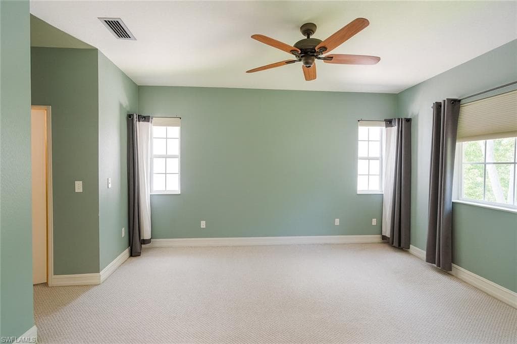 700 Luisa Ln 2, Naples, FL 34104-29
