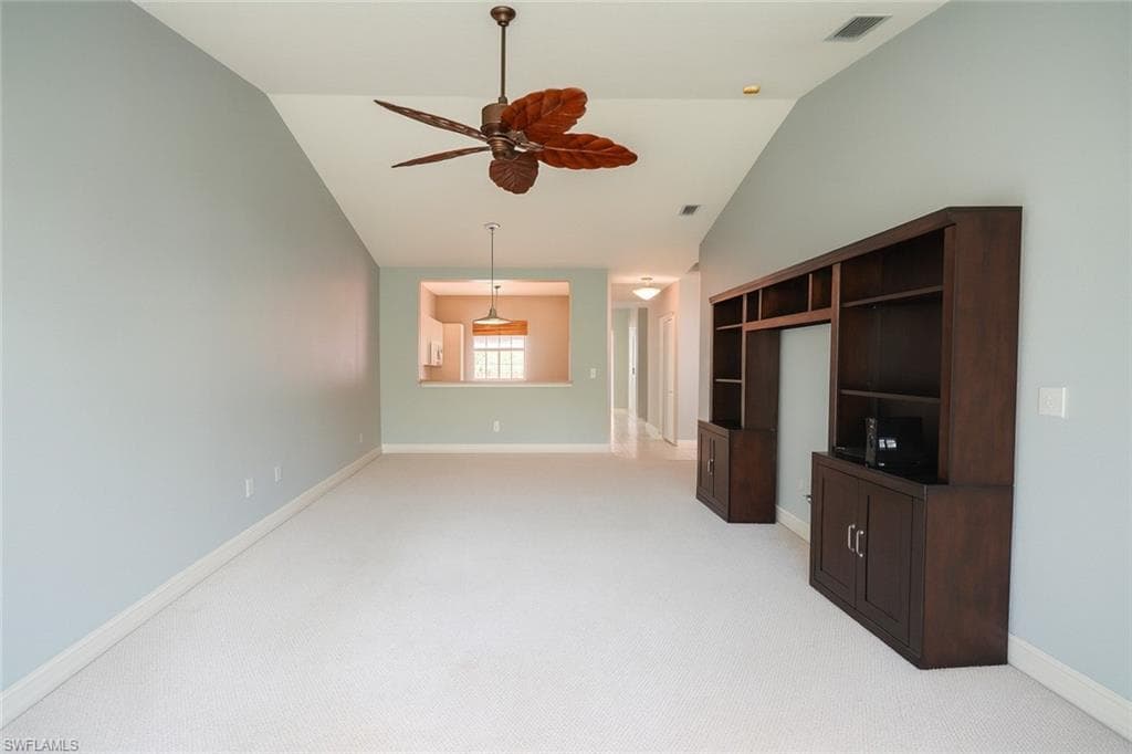 700 Luisa Ln 2, Naples, FL 34104-6