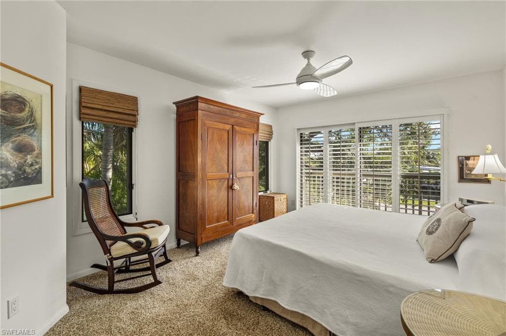 2151 Estey Ave, Naples, FL 34104-12